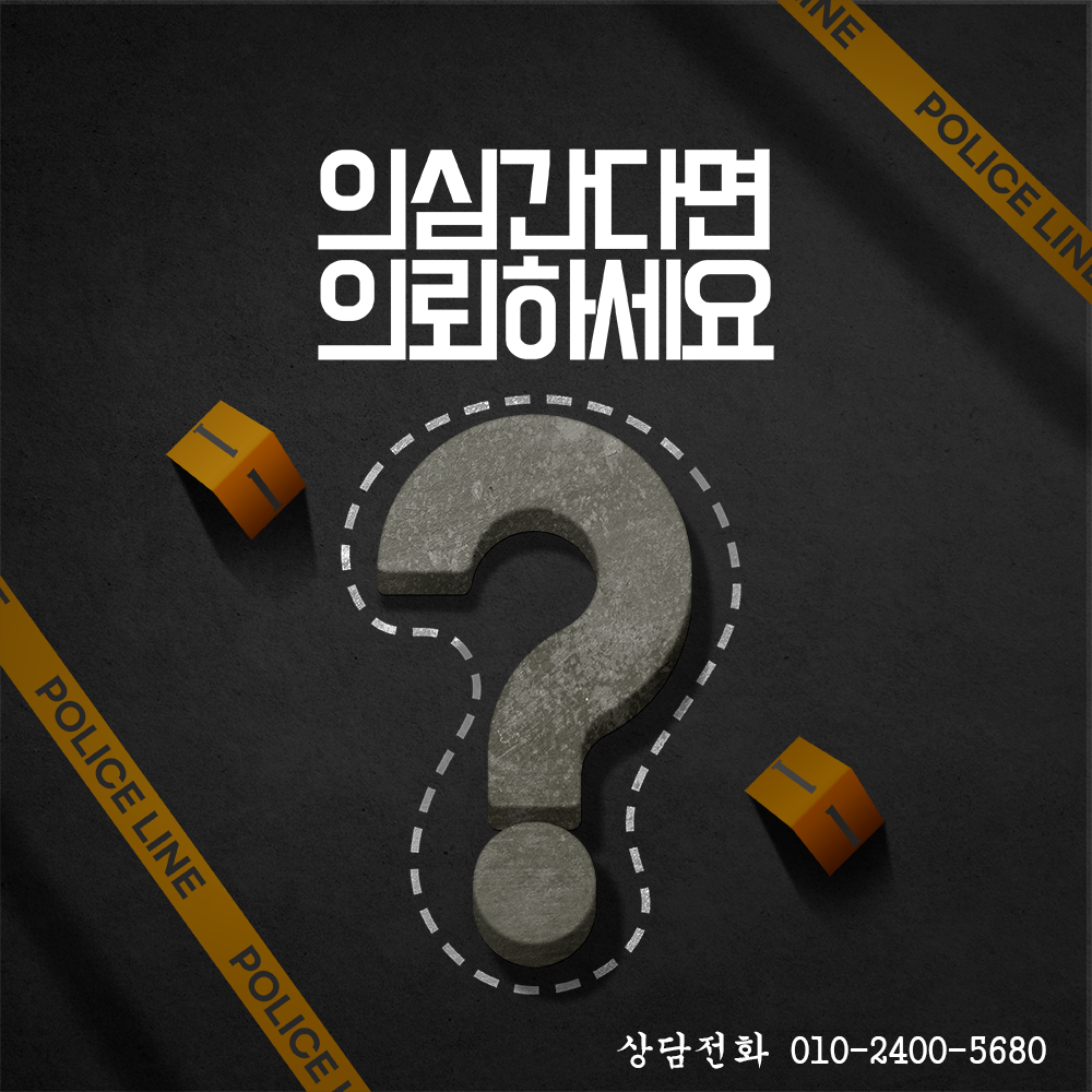 20f911349e65cd6d3f37bd8a75de406e_1745825200_0167.png