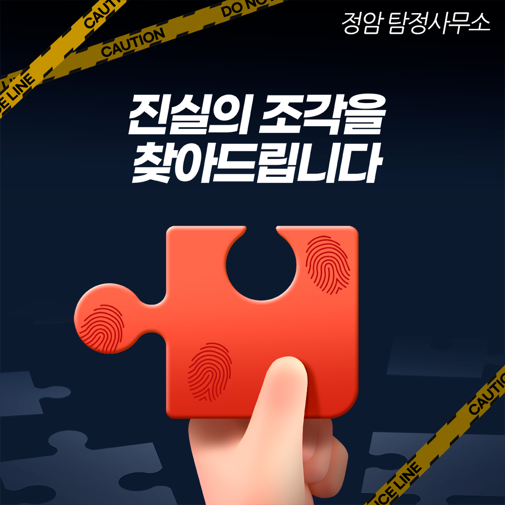 20f911349e65cd6d3f37bd8a75de406e_1745825218_6757.png