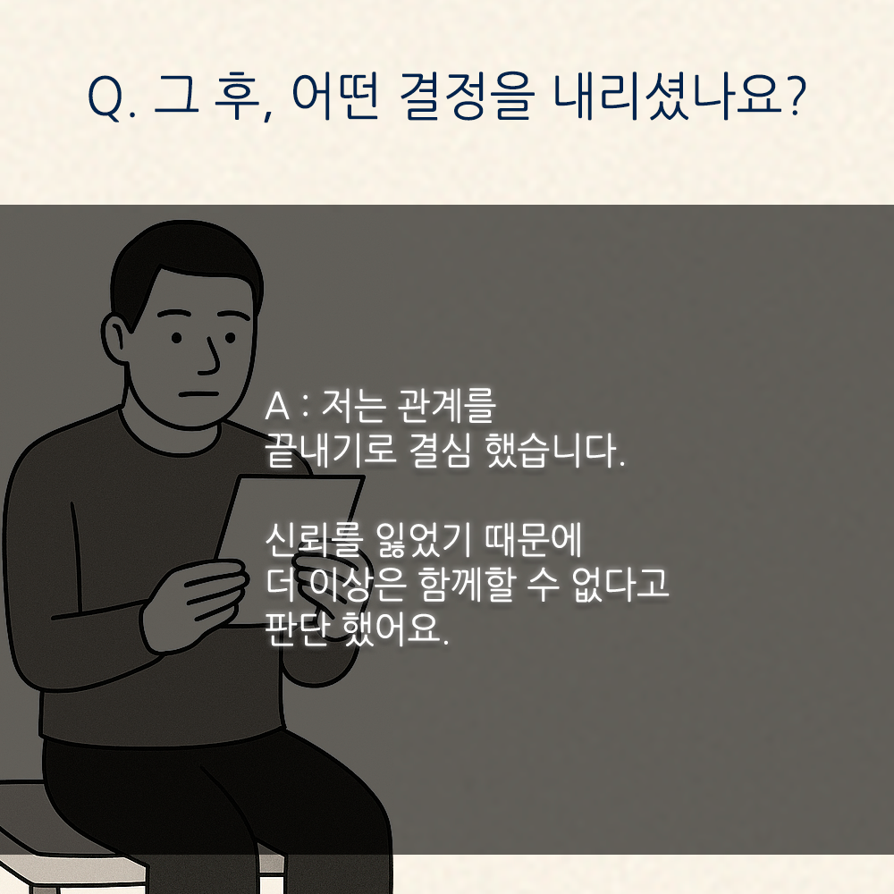 20f911349e65cd6d3f37bd8a75de406e_1745825270_3005.png